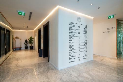 Hotel Prime Almina
