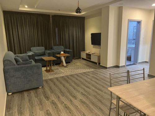 Apartamento ????? ????? ????????