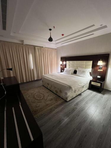 Apartamento ????? ????? ????????
