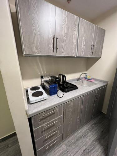 Apartamento ????? ????? ????????