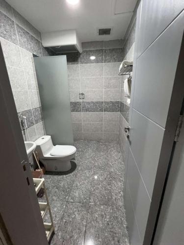 Apartamento ????? ????? ????????