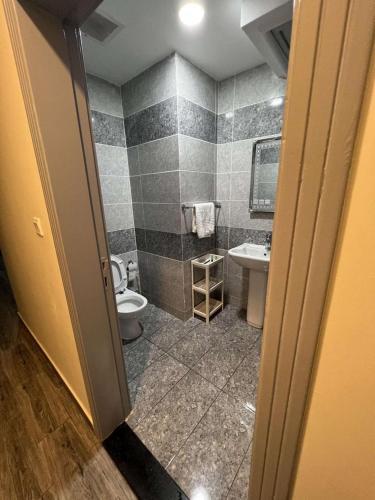 Apartamento ????? ????? ????????