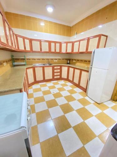Apartamento ???????? ??????? ??????? ????????