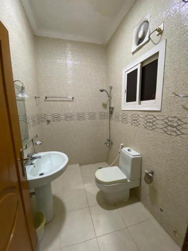 Apartamento ???????? ??????? ??????? ????????