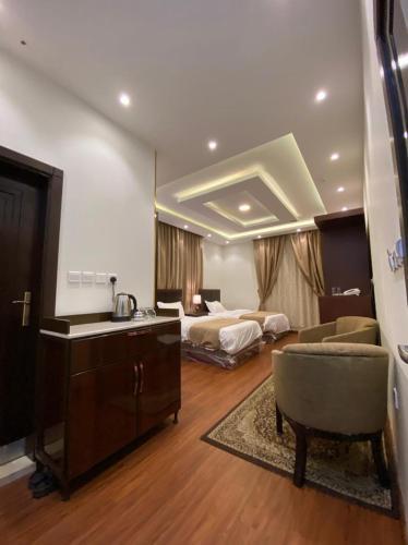Apartamento ???????? ??????? ??????? ????????