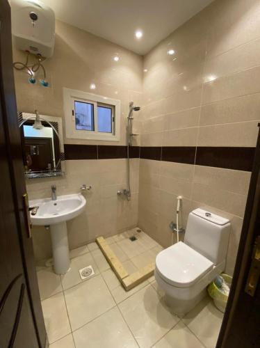 Apartamento ???????? ??????? ??????? ????????