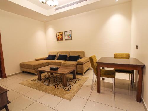 Apartamento ??????? ??????? ????????