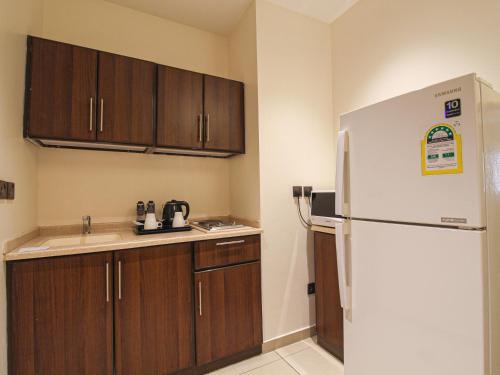Apartamento ??????? ??????? ????????