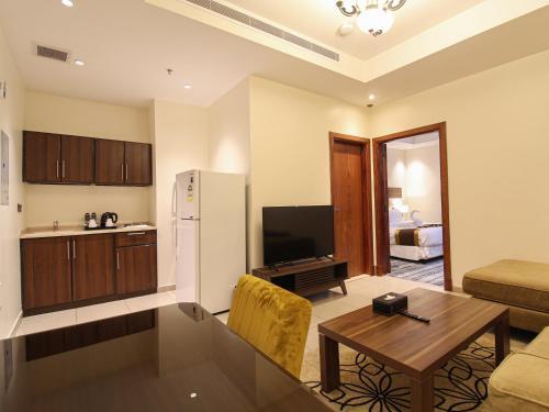 Apartamento ??????? ??????? ????????