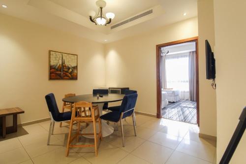 Apartamento ??????? ??????? ????????