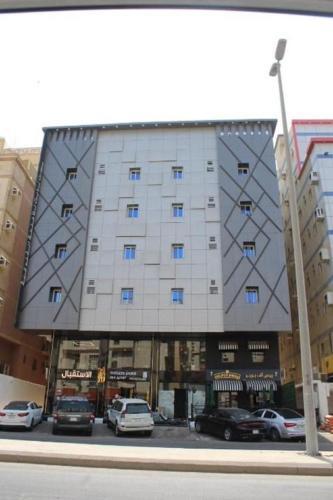 Apartamento ??? ???? ??????? ????????