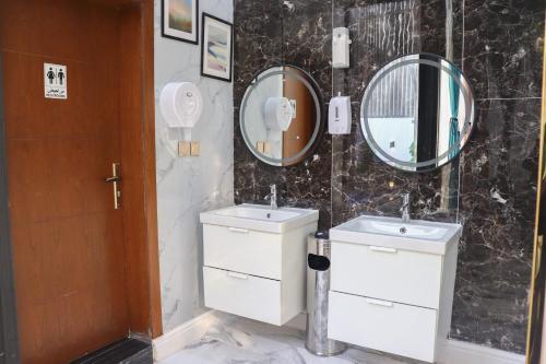 Apartamento ??? ?????? ????? ?? ?????? ???? ??????