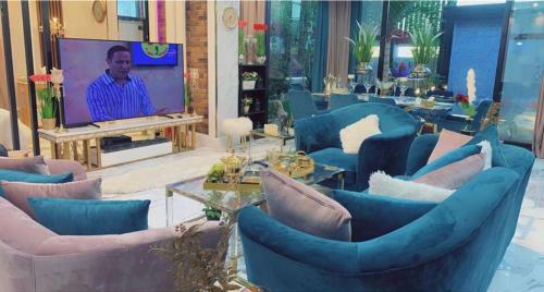 Apartamento ??? ?????? ????? ?? ?????? ???? ??????
