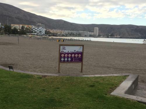 Apartamento Canary Islands Apt