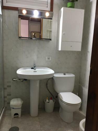 Apartamento Canary Islands Apt