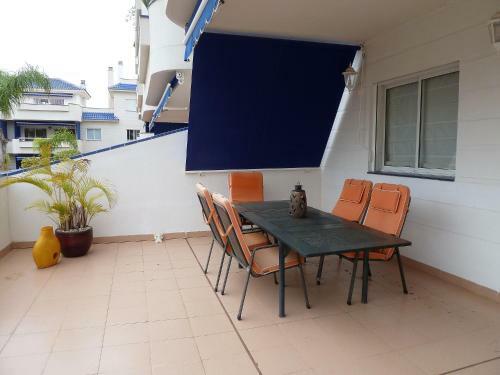 Cozy Apartment In Los Cristianos