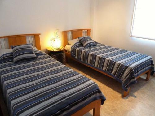 Cozy Apartment In Los Cristianos