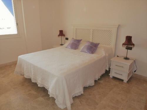 Cozy Apartment In Los Cristianos