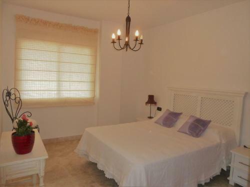 Cozy Apartment In Los Cristianos