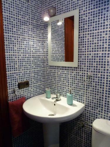 Cozy Apartment In Los Cristianos