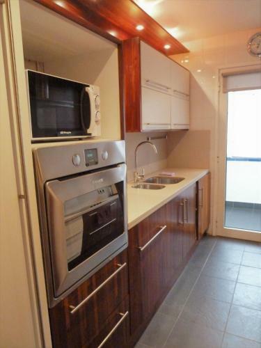 Cozy Apartment In Los Cristianos