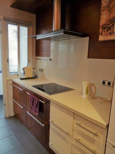 Cozy Apartment In Los Cristianos