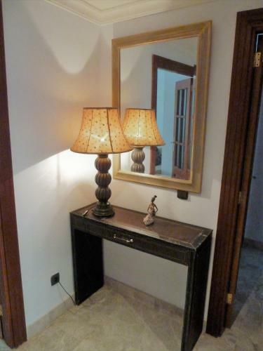 Cozy Apartment In Los Cristianos