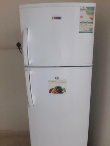 Apartamento Abuyousef