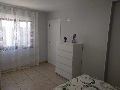 Apartamento Casa Laura