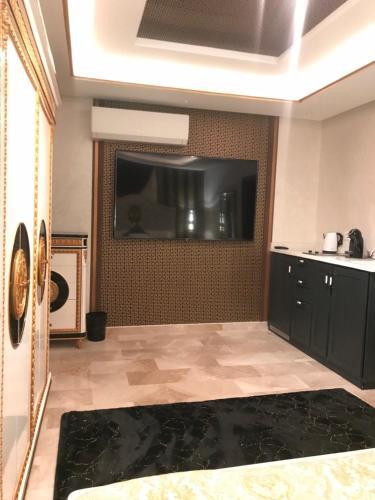 Apartamento ??? ????? Versace Home 2 ???? ???? ???