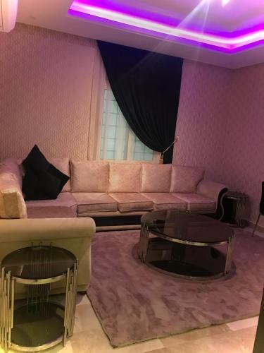 Apartamento ??? ????? Versace Home 2 ???? ???? ???