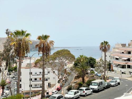 Apartamento Los Cristianos