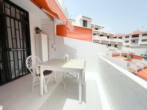 Apartamento Los Cristianos
