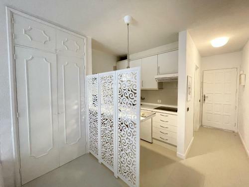 Apartamento Los Cristianos