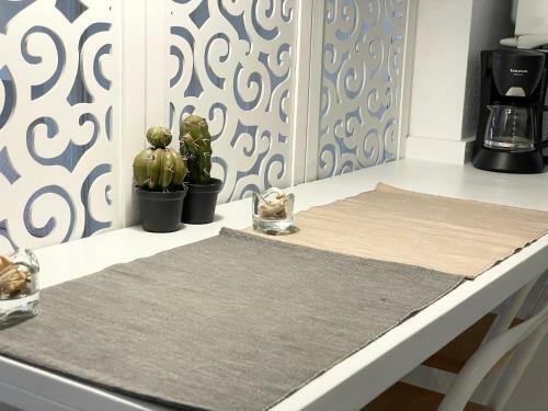 Apartamento Los Cristianos
