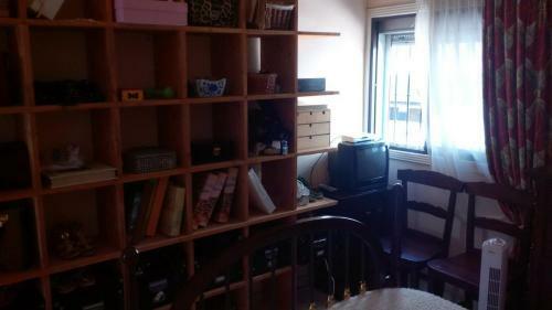 Los Cristianos Beach Apartments