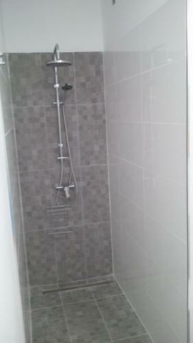 Los Cristianos Beach Apartments