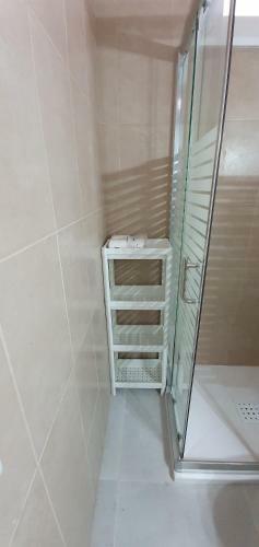 Los Cristianos Beach Apartments