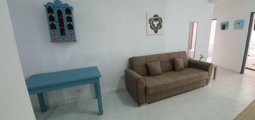 Los Cristianos Beach Apartments