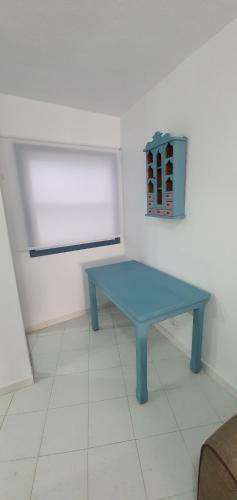 Los Cristianos Beach Apartments