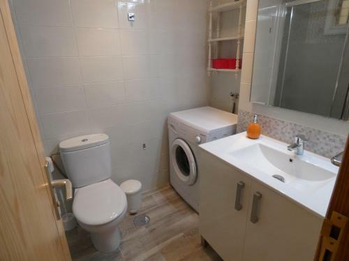 Apartamento Playa Lux Los Cristianos