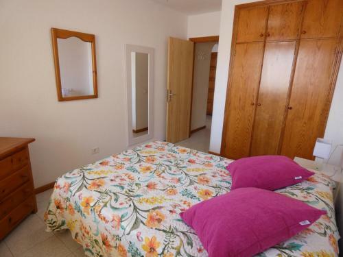 Apartamento Playa Lux Los Cristianos