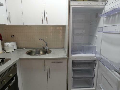 Apartamento Playa Lux Los Cristianos