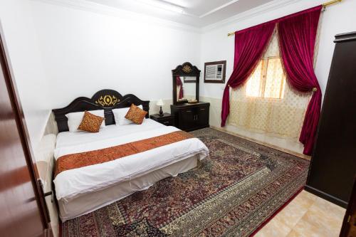 Apartamento ??????? ?????? ???????? ??? 5