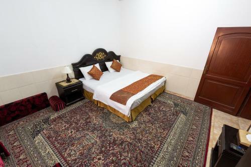 Apartamento ??????? ?????? ???????? ??? 5