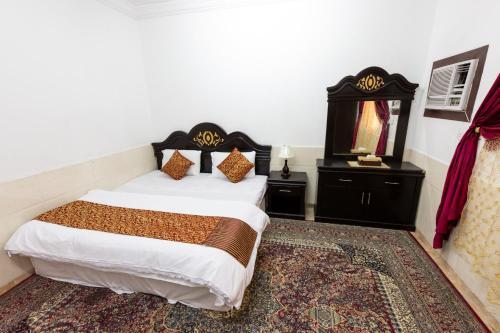 Apartamento ??????? ?????? ???????? ??? 5