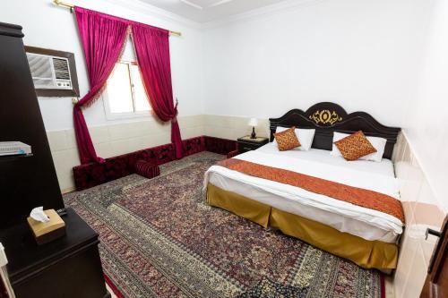 Apartamento ??????? ?????? ???????? ??? 5