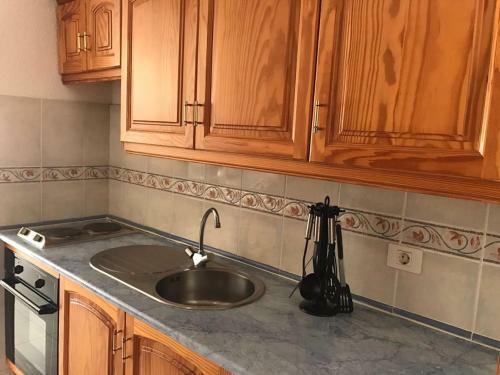 Apartamento Porto Royale