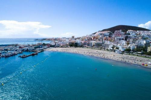 Apartamento Porto Royale