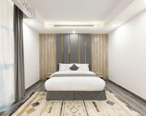 Abela Hotel Apartments